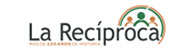 La Reciproca